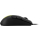 Roccat Kiro Modular Ambidextrous - 298460 - zdjęcie 7
